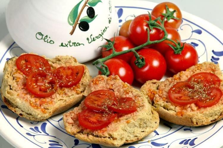 Bed and Breakfast I Due Tesori San Cesario di Lecce Zewnętrze zdjęcie